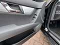 Mercedes-Benz C 220 CDI*Navi* Zwart - thumbnail 18