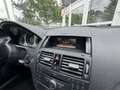 Mercedes-Benz C 220 CDI*Navi* Zwart - thumbnail 15