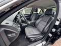 Mercedes-Benz C 220 CDI*Navi* Zwart - thumbnail 7