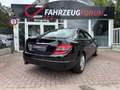 Mercedes-Benz C 220 CDI*Navi* Zwart - thumbnail 4