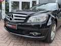Mercedes-Benz C 220 CDI*Navi* Zwart - thumbnail 20