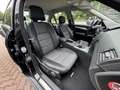 Mercedes-Benz C 220 CDI*Navi* Zwart - thumbnail 8