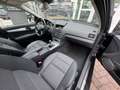 Mercedes-Benz C 220 CDI*Navi* Zwart - thumbnail 9