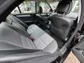 Mercedes-Benz C 220 CDI*Navi* Zwart - thumbnail 11
