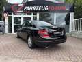 Mercedes-Benz C 220 CDI*Navi* Zwart - thumbnail 3