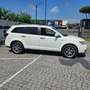 Fiat Freemont 2.0 Mjt 170 CV 4x4 aut. Lounge Bianco - thumbnail 3