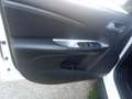 Fiat Freemont 2.0 Mjt 170 CV 4x4 aut. Lounge Bianco - thumbnail 10