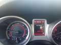 Fiat Freemont 2.0 Mjt 170 CV 4x4 aut. Lounge Bianco - thumbnail 8