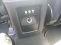 Fiat Freemont 2.0 Mjt 170 CV 4x4 aut. Lounge Bianco - thumbnail 12