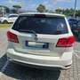 Fiat Freemont 2.0 Mjt 170 CV 4x4 aut. Lounge Bianco - thumbnail 5
