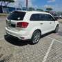 Fiat Freemont 2.0 Mjt 170 CV 4x4 aut. Lounge Bianco - thumbnail 4