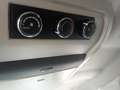 Fiat Freemont 2.0 Mjt 170 CV 4x4 aut. Lounge Bianco - thumbnail 13