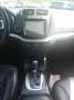 Fiat Freemont 2.0 Mjt 170 CV 4x4 aut. Lounge Bianco - thumbnail 14