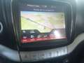 Fiat Freemont 2.0 Mjt 170 CV 4x4 aut. Lounge Bianco - thumbnail 6