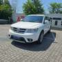 Fiat Freemont 2.0 Mjt 170 CV 4x4 aut. Lounge Bianco - thumbnail 1