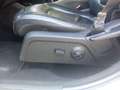Fiat Freemont 2.0 Mjt 170 CV 4x4 aut. Lounge Bianco - thumbnail 9