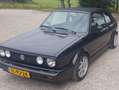 Volkswagen Golf Cabriolet 1.6 GLS Czarny - thumbnail 15