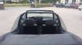 Volkswagen Golf Cabriolet 1.6 GLS Nero - thumbnail 4