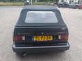 Volkswagen Golf Cabriolet 1.6 GLS Black - thumbnail 13