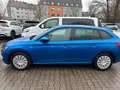 Skoda Scala Drive 125 Blau - thumbnail 1