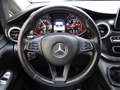 Mercedes-Benz V 220 220CDI Extralargo Negro - thumbnail 20