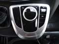 Mercedes-Benz V 220 220CDI Extralargo Negro - thumbnail 27