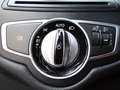 Mercedes-Benz V 220 220CDI Extralargo Negro - thumbnail 19