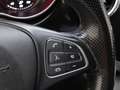 Mercedes-Benz V 220 220CDI Extralargo Negro - thumbnail 22