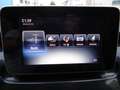 Mercedes-Benz V 220 220CDI Extralargo Negro - thumbnail 24
