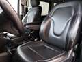Mercedes-Benz V 220 220CDI Extralargo Negro - thumbnail 17
