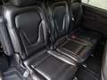 Mercedes-Benz V 220 220CDI Extralargo Negro - thumbnail 33