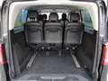 Mercedes-Benz V 220 220CDI Extralargo Negro - thumbnail 28