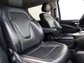 Mercedes-Benz V 220 220CDI Extralargo Negro - thumbnail 40