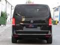 Mercedes-Benz V 220 220CDI Extralargo Negro - thumbnail 9