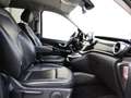 Mercedes-Benz V 220 220CDI Extralargo Negro - thumbnail 39