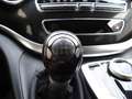 Mercedes-Benz V 220 220CDI Extralargo Negro - thumbnail 26