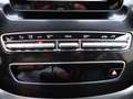 Mercedes-Benz V 220 220CDI Extralargo Negro - thumbnail 25