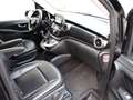 Mercedes-Benz V 220 220CDI Extralargo Negro - thumbnail 37