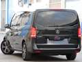 Mercedes-Benz V 220 220CDI Extralargo Negro - thumbnail 10