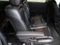 Mercedes-Benz V 220 220CDI Extralargo Negro - thumbnail 36