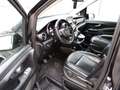 Mercedes-Benz V 220 220CDI Extralargo Negro - thumbnail 15
