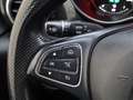 Mercedes-Benz V 220 220CDI Extralargo Negro - thumbnail 21