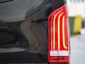 Mercedes-Benz V 220 220CDI Extralargo Negro - thumbnail 12