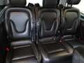 Mercedes-Benz V 220 220CDI Extralargo Negro - thumbnail 30