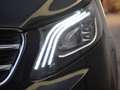 Mercedes-Benz V 220 220CDI Extralargo Negro - thumbnail 7