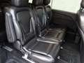 Mercedes-Benz V 220 220CDI Extralargo Negro - thumbnail 31