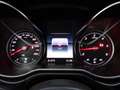 Mercedes-Benz V 220 220CDI Extralargo Negro - thumbnail 23