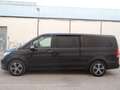 Mercedes-Benz V 220 220CDI Extralargo Negro - thumbnail 13