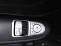Mercedes-Benz V 220 220CDI Extralargo Negro - thumbnail 18