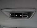 Mercedes-Benz V 220 220CDI Extralargo Negro - thumbnail 34
